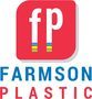 Farmson Plastic